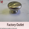 Factory Direct Sale Zink Alloy Door Handle Drawer Handle (ZH-1575)